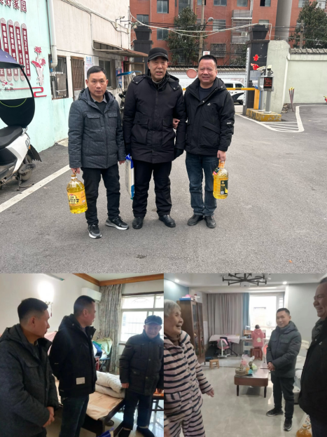 1706142102880090980.png image.png