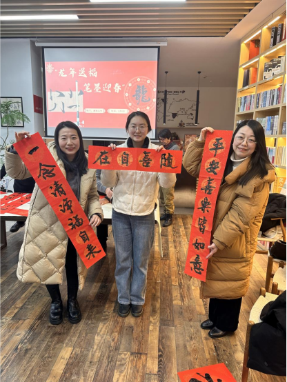 1707309070614004166.png image.png