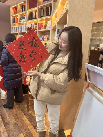 1707309094394048144.png image.png