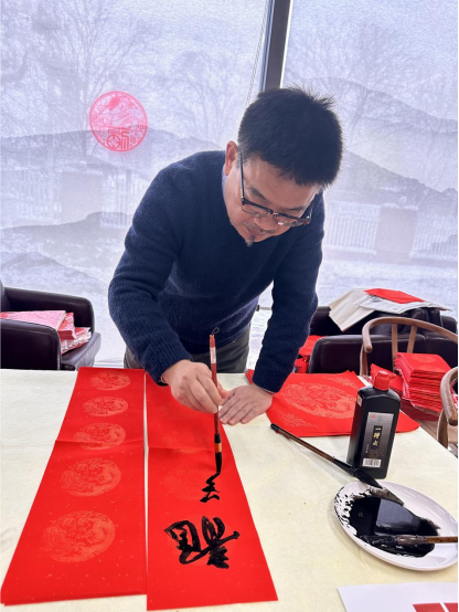 1707309106686087378.png image.png