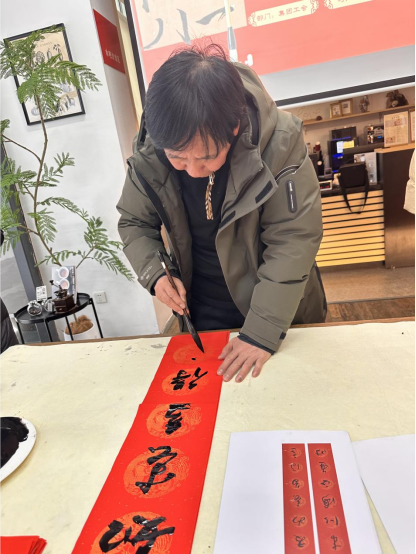 1707309112883056623.png image.png