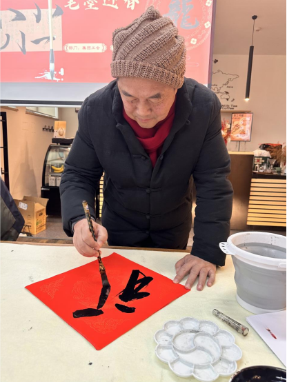 1707309119309038946.png image.png