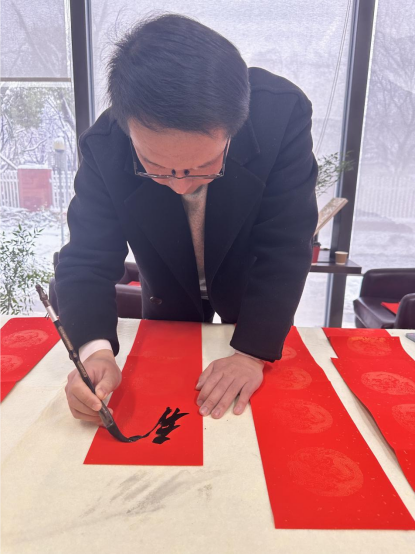 1707309125110083682.png image.png