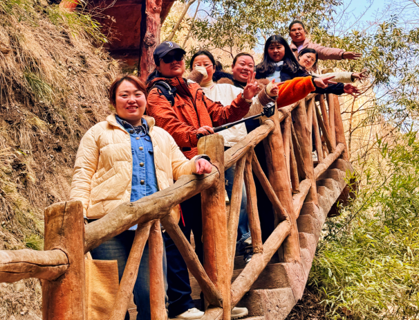 1709885067393065835.png image.png