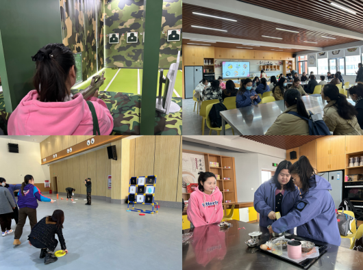 1709885104122087709.png image.png