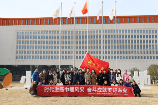 1709885114098036060.png image.png