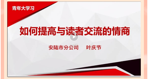 1718936350588095166.png image.png