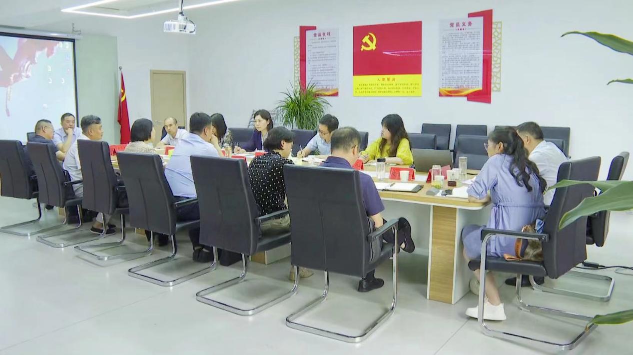 1721019087570028234.jpg 01.jpg