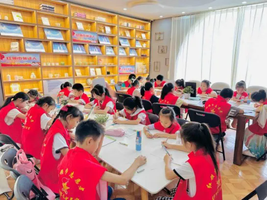 1725259113317032959.png 03.webp.png