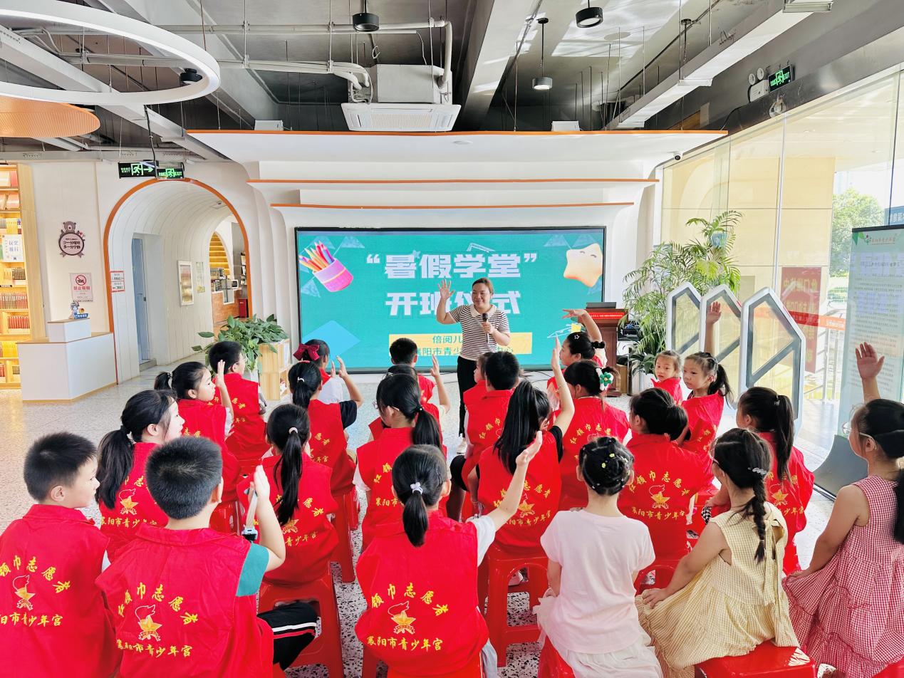 1725259507634087794.jpg 01.jpg