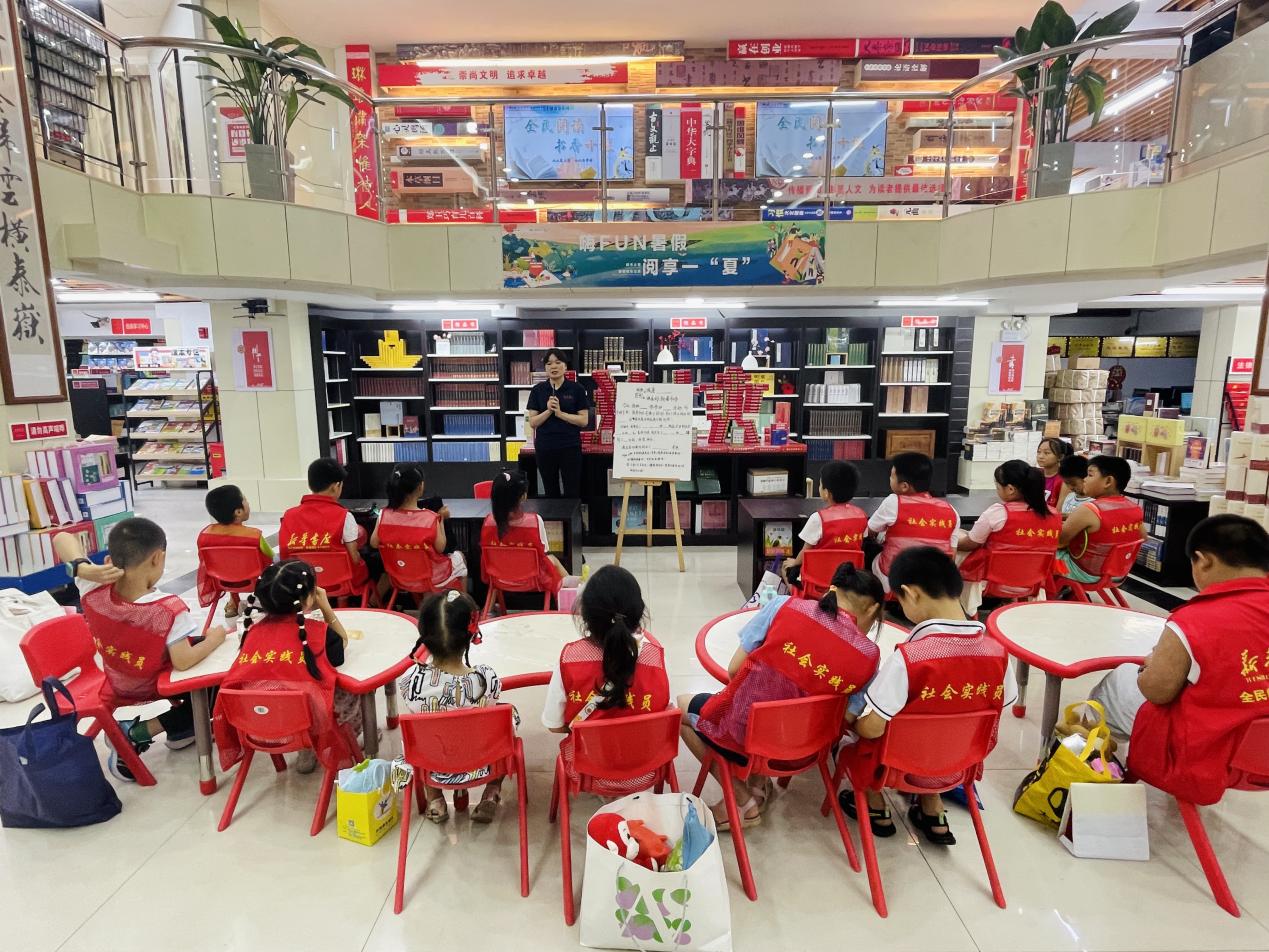 1725259598066037877.jpg 02.jpg