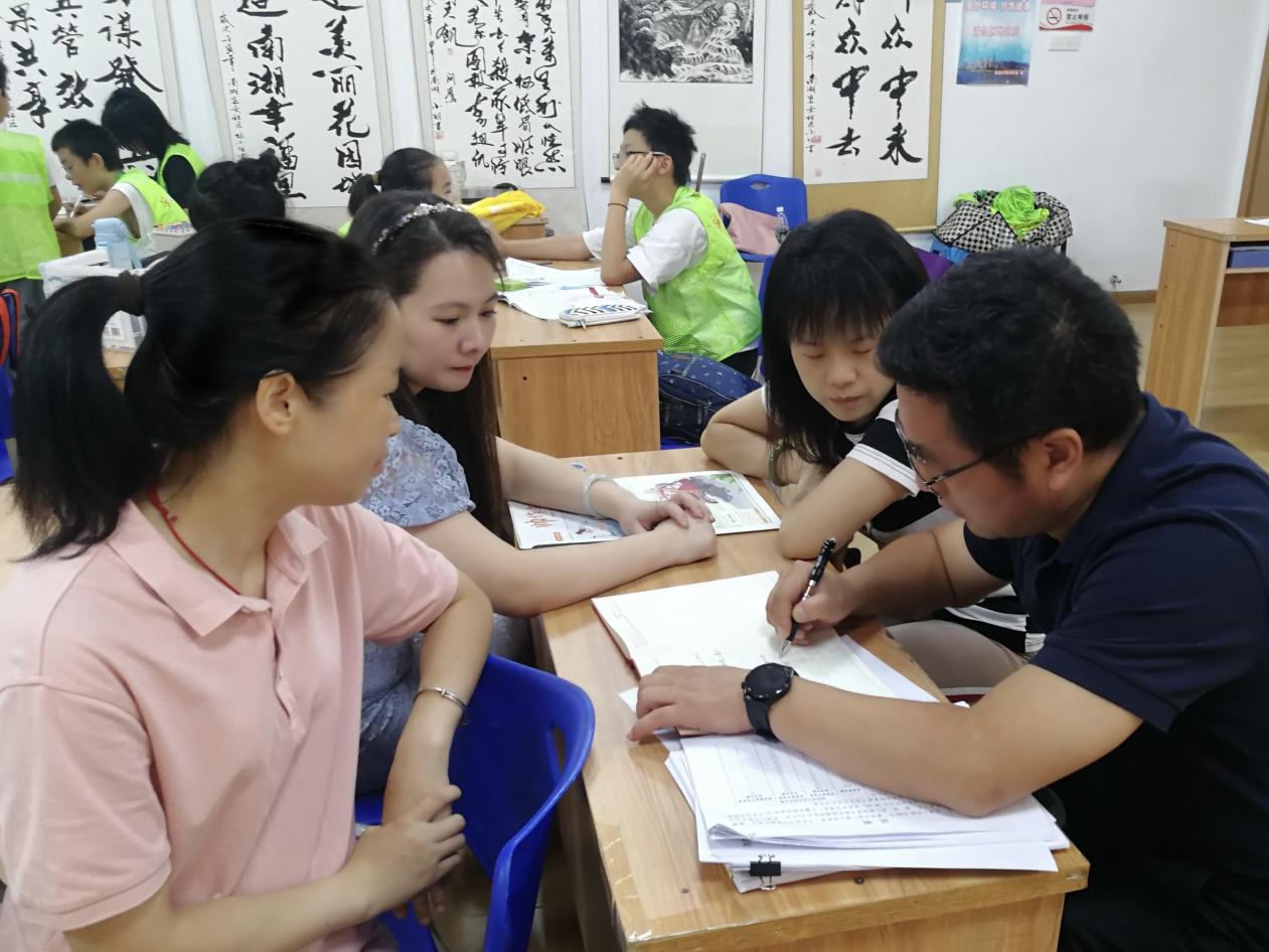 1725259690250000896.jpg 05.jpg