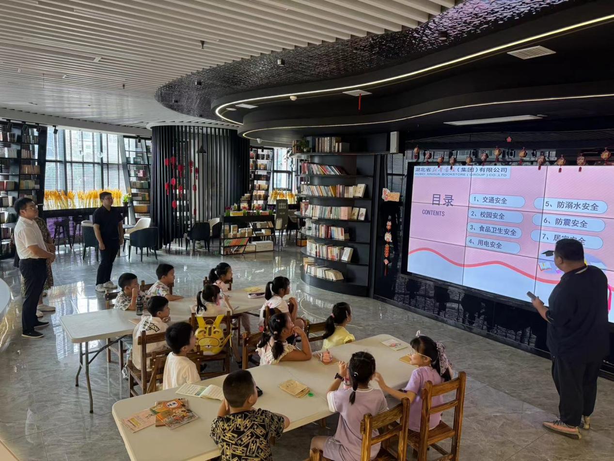 1725260740025023334.jpg 04.jpg