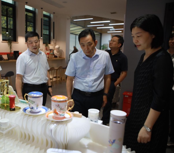 1726313427750031044.jpg 3_副本.jpg