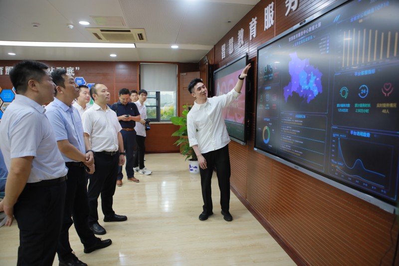 1726313442222046374.jpg 4_副本.jpg