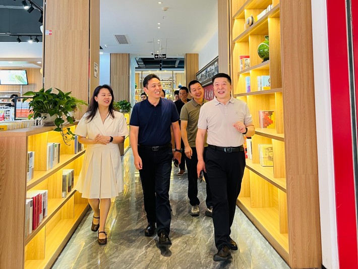 1726313606695036268.jpg 2_副本.jpg