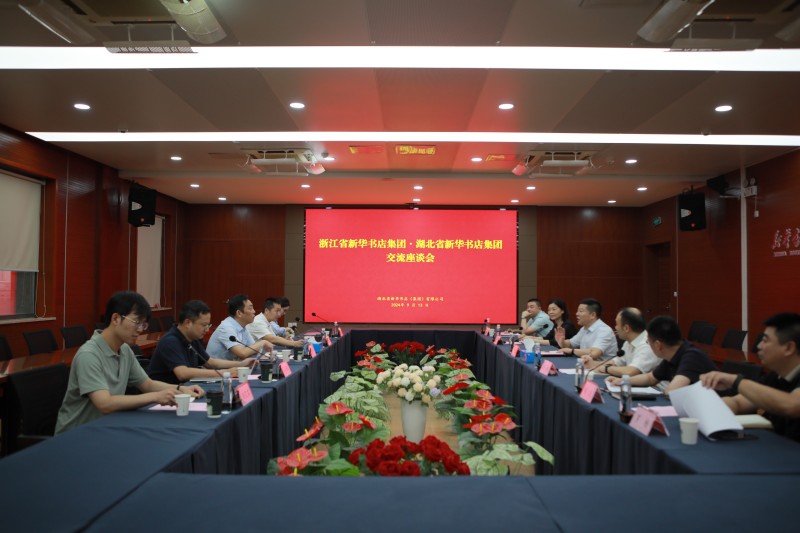 1726314093908056106.jpg 1_副本.jpg