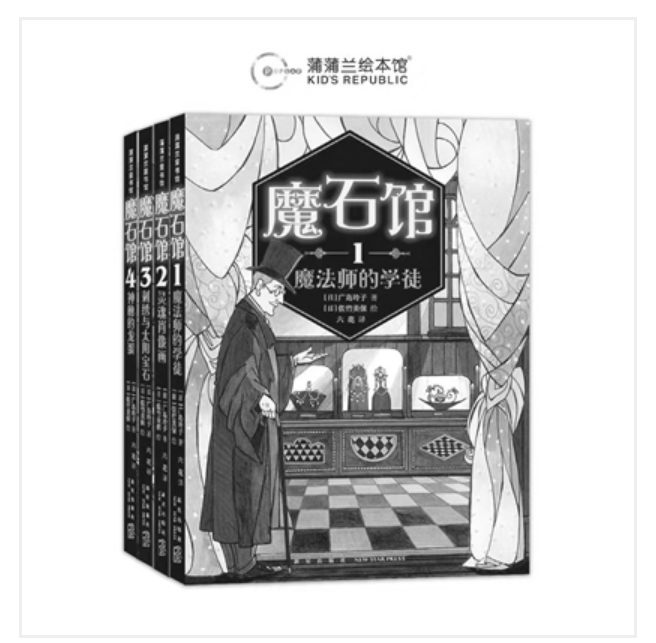 1726627688633066488.png image.png