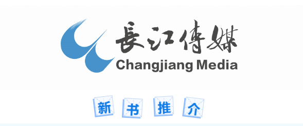 1728435738811014479.png image.png