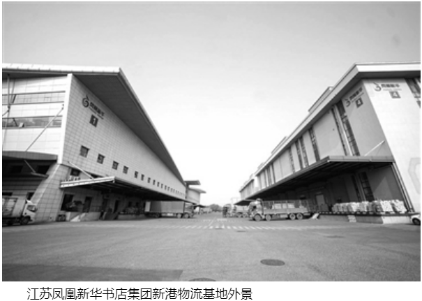 1728702520328021713.png image.png