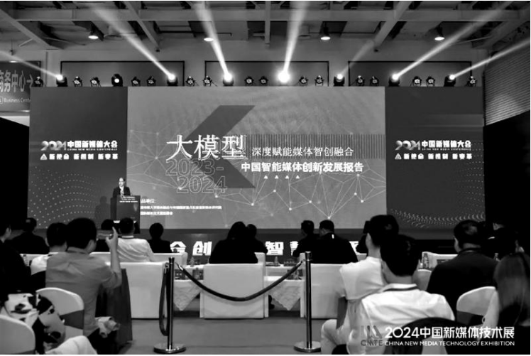 1729754912890003626.png image.png