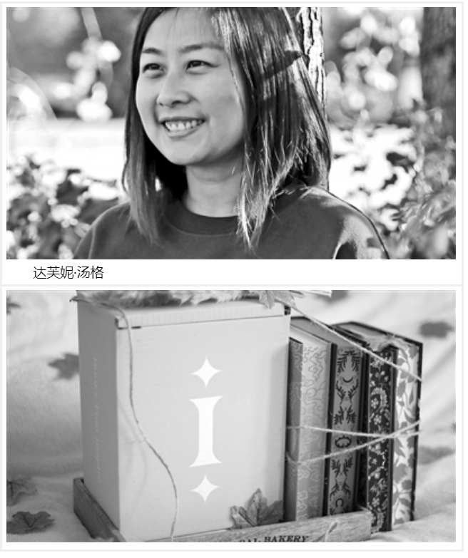 1730796247640040770.png image.png