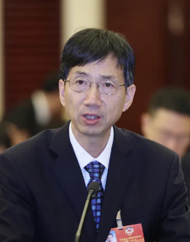 1736383233314042962.png image.png