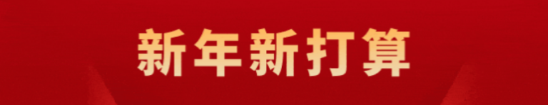 1736383428452080981.png image.png