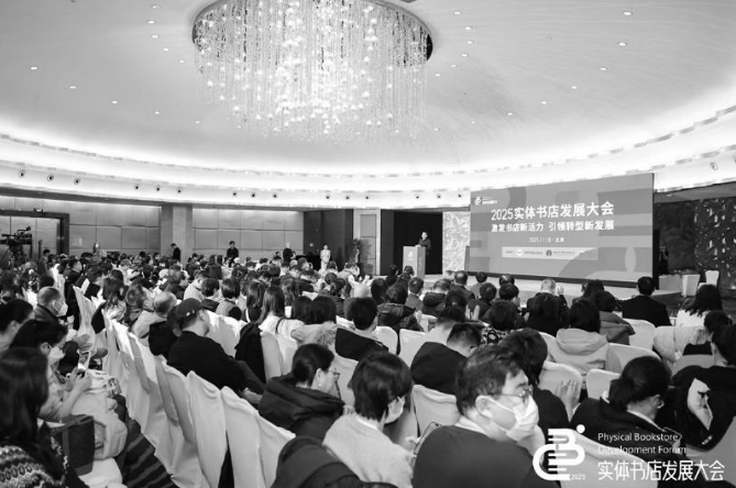 1736760335804006574.png image.png