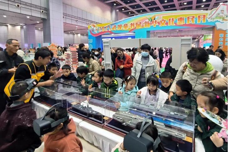 1746770214494089571.png 1746770214494089571.png