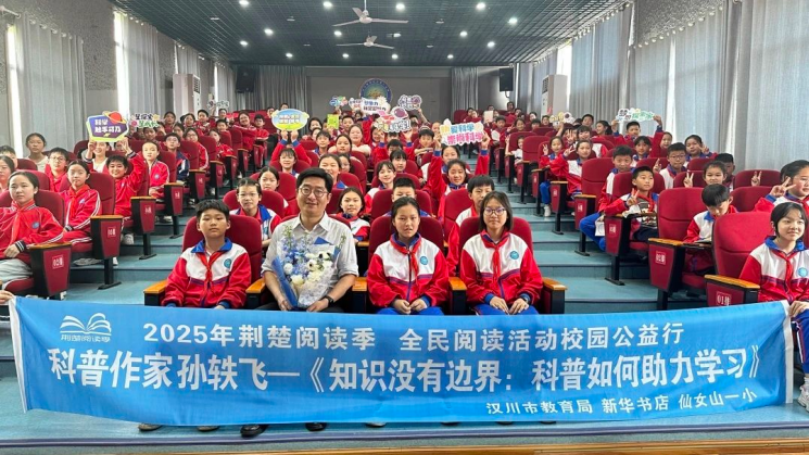 1746770239483038196.png 1746770239483038196.png