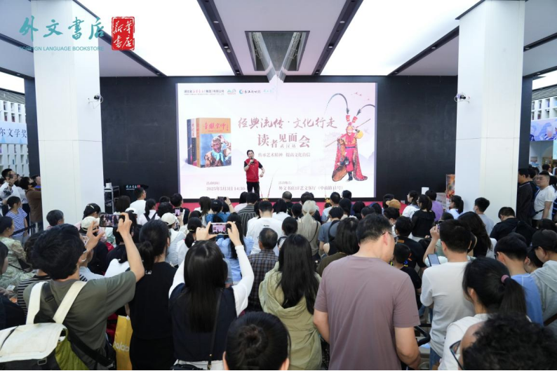 1746770311428071229.png 1746770311428071229.png