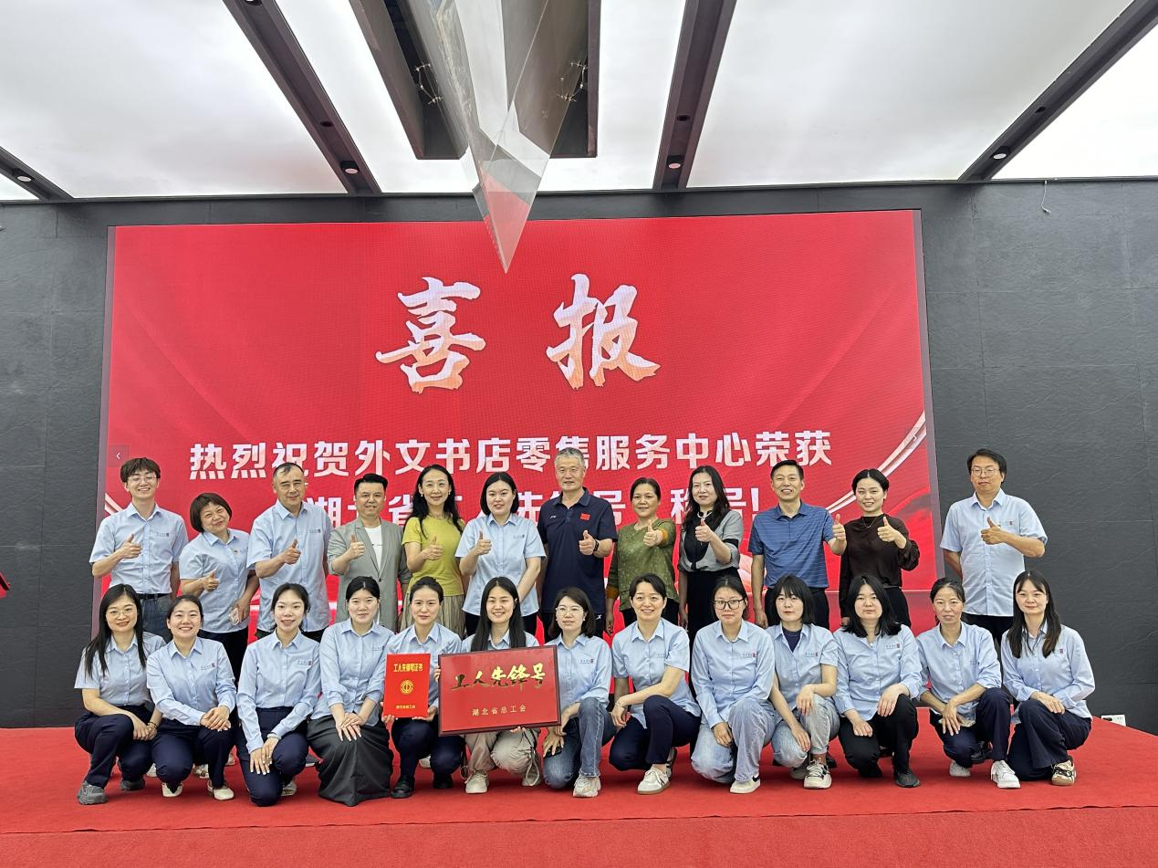 1747357059717086030.png 圖片1.png