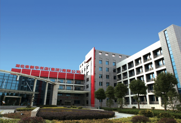 1749469463498072179.png image.png