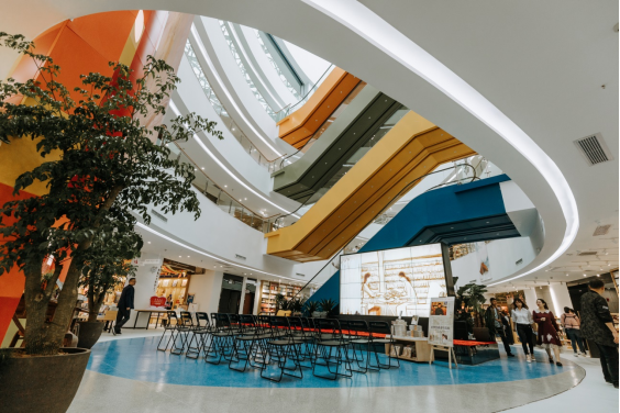 1749469480190061038.png image.png