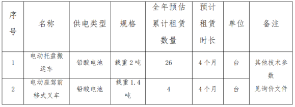 1749604623655047944.png image.png