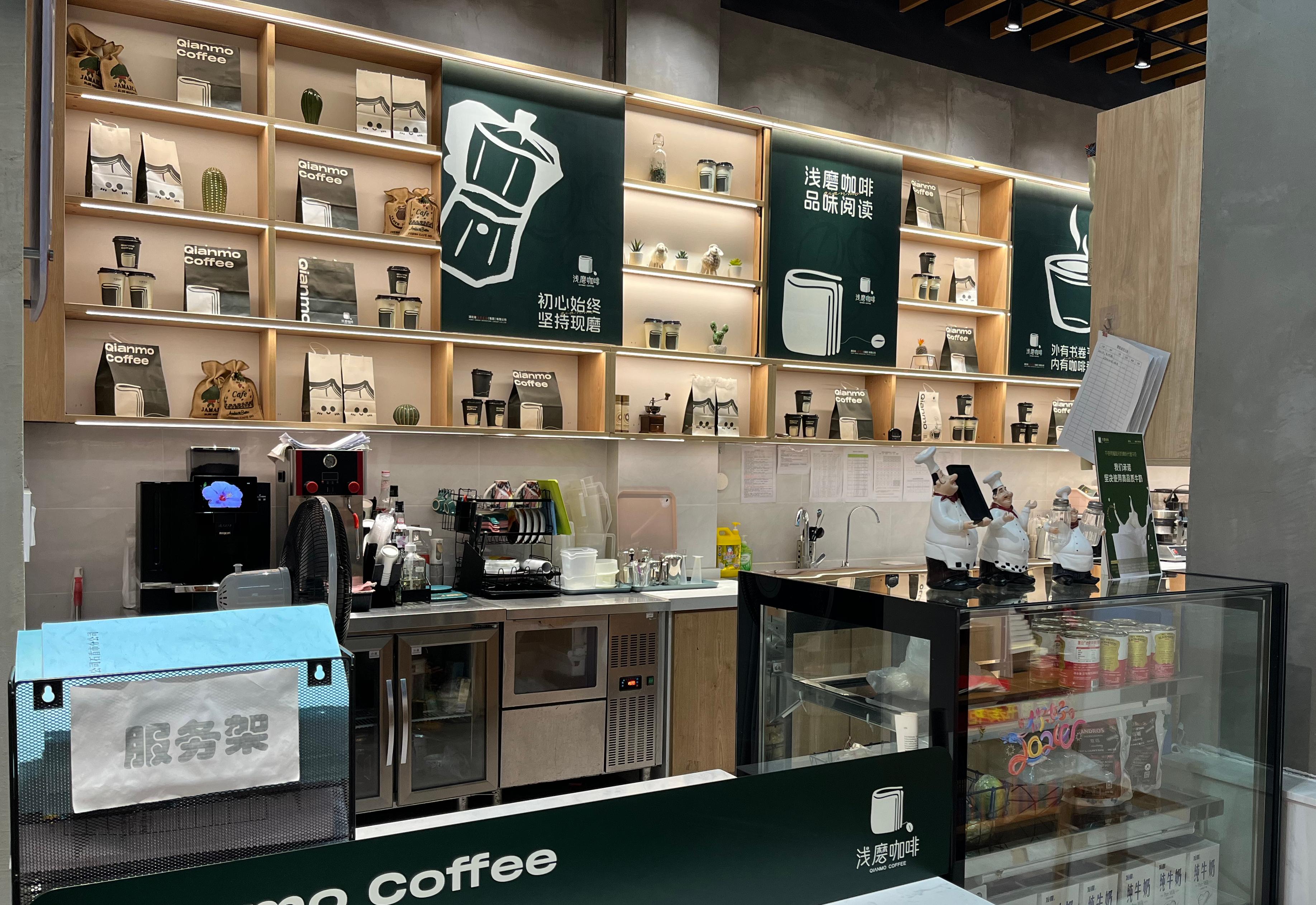 1751610922356031177.jpg 1751610922356031177.jpg