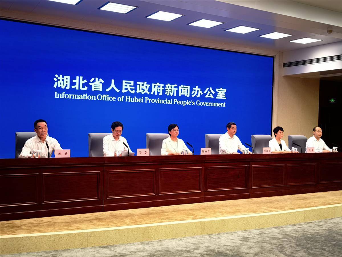 1757377503117039448.jpg 1757377503117039448.jpg