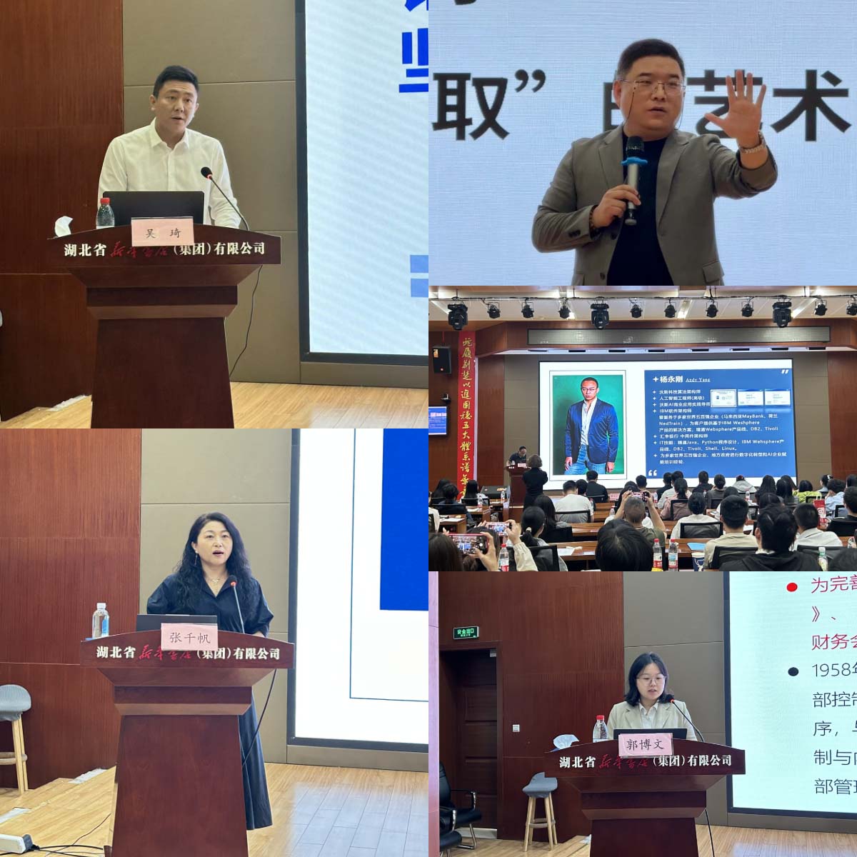 1758788750504078639.jpg 1758788750504078639.jpg