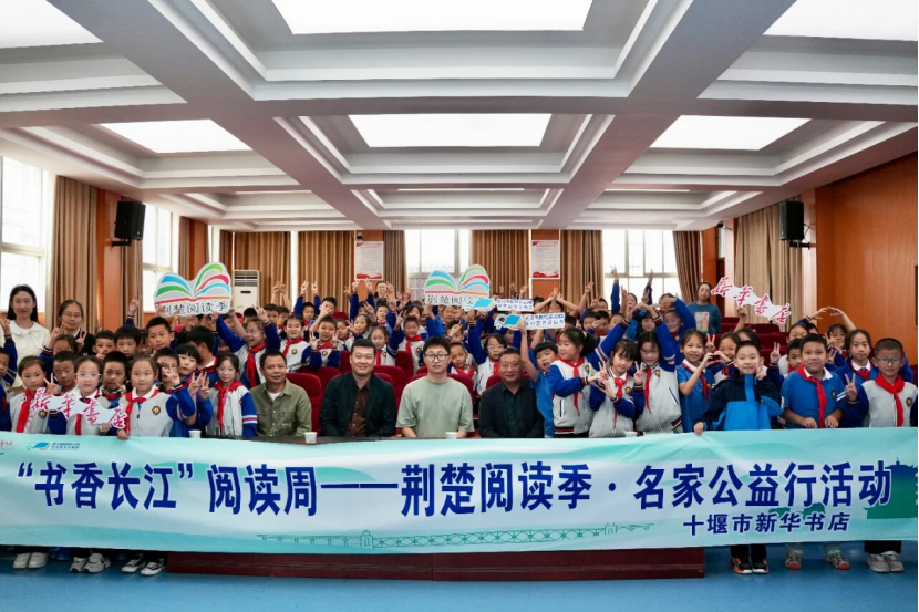 1759039726406004077.png 1759039726406004077.png